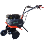 benassi-bl365-c-motobineuse-essence-7-cv-moteur-hwasdan-h170f–agrieuro_40399_1