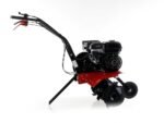 benassi-bl365-c-motobineuse-essence-7-cv-moteur-hwasdan-h170f–agrieuro_40399_1