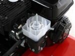 benassi-bl365-c-motobineuse-essence-7-cv-moteur-hwasdan-h170f–agrieuro_40399_1