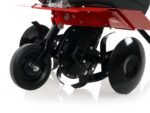 benassi-bl365-c-motobineuse-essence-7-cv-moteur-hwasdan-h170f–agrieuro_40399_1