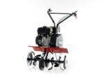 benassi-bl365-c-motobineuse-essence-7-cv-moteur-hwasdan-h170f–agrieuro_40399_1