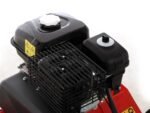 benassi-bl365-c-motobineuse-essence-7-cv-moteur-hwasdan-h170f–agrieuro_40399_1