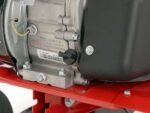 benassi-bl365-c-motobineuse-essence-7-cv-moteur-hwasdan-h170f–agrieuro_40399_1