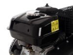 benassi-bl365-c-motobineuse-essence-7-cv-moteur-hwasdan-h170f–agrieuro_40399_1