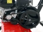 benassi-bl365-c-motobineuse-essence-7-cv-moteur-hwasdan-h170f–agrieuro_40399_1