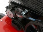 benassi-bl365-c-motobineuse-essence-7-cv-moteur-hwasdan-h170f–agrieuro_40399_1