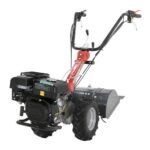 benassi-mc2300c-motoculteur-essence-hwasdan-h170-5-5-cv–agrieuro_16388_2