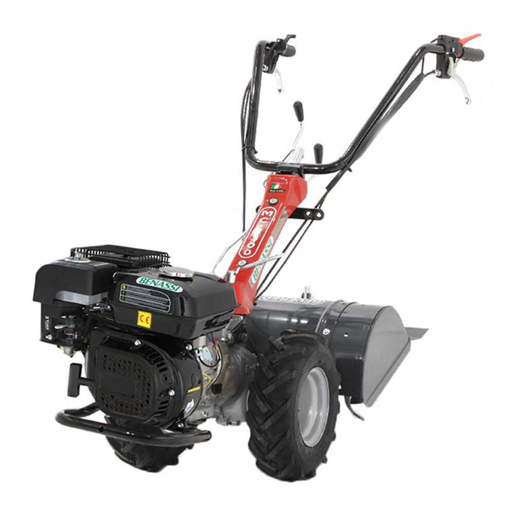 benassi-mc2300c-motoculteur-essence-hwasdan-h170-5-5-cv--agrieuro_16388_2
