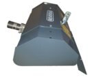 benassi-mc2300c-motoculteur-essence-hwasdan-h170-5-5-cv–agrieuro_16388_2