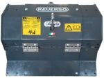 benassi-mc2300c-motoculteur-essence-hwasdan-h170-5-5-cv–agrieuro_16388_2