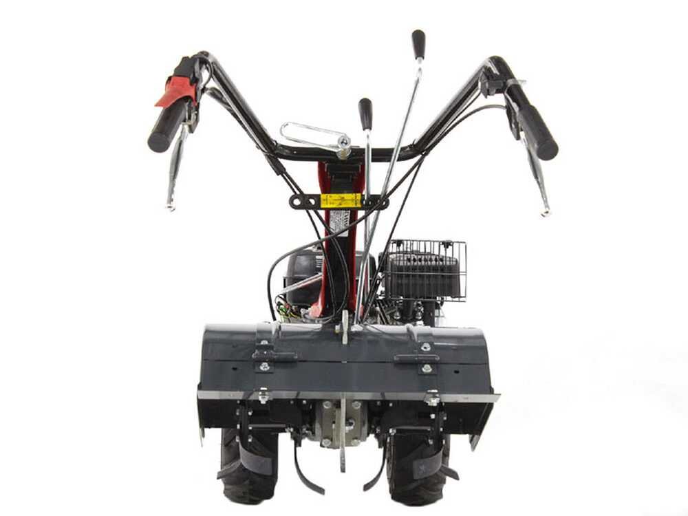 benassi-mc2300c-motoculteur-essence-hwasdan-h170-5-5-cv-motoculteur-thermique-benassi-mc-2300c-reverso--16388_0_1556100393_100254_MTC_MC_2300_2300_GK170_00049