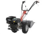 benassi-mc2300c-motoculteur-essence-hwasdan-h170-5-5-cv–agrieuro_16388_2