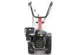 benassi-mc2300c-motoculteur-essence-hwasdan-h170-5-5-cv–agrieuro_16388_2