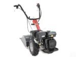 benassi-mc2300c-motoculteur-essence-hwasdan-h170-5-5-cv–agrieuro_16388_2