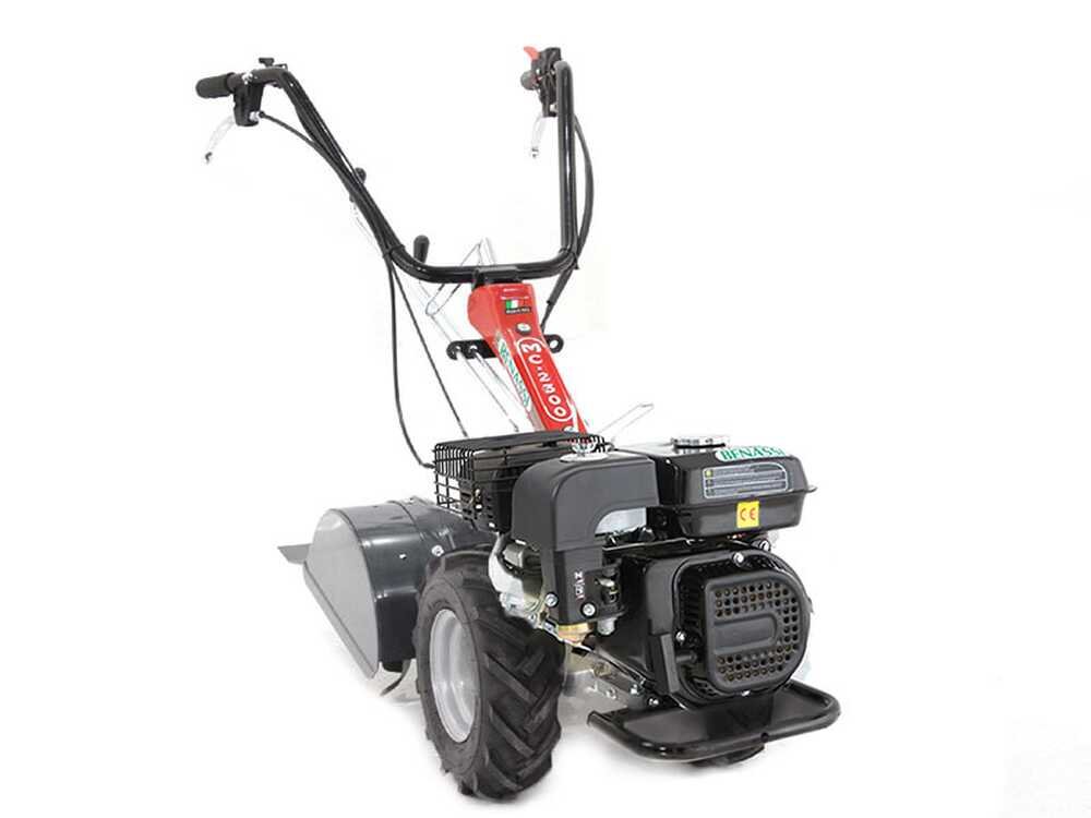 benassi-mc2300c-motoculteur-essence-hwasdan-h170-5-5-cv-motoculteur-thermique-benassi-mc-2300c-reverso--16388_0_1556100393_100254_MTC_MC_2300_2300_GK170_00060