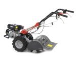 benassi-mc2300c-motoculteur-essence-hwasdan-h170-5-5-cv–agrieuro_16388_2