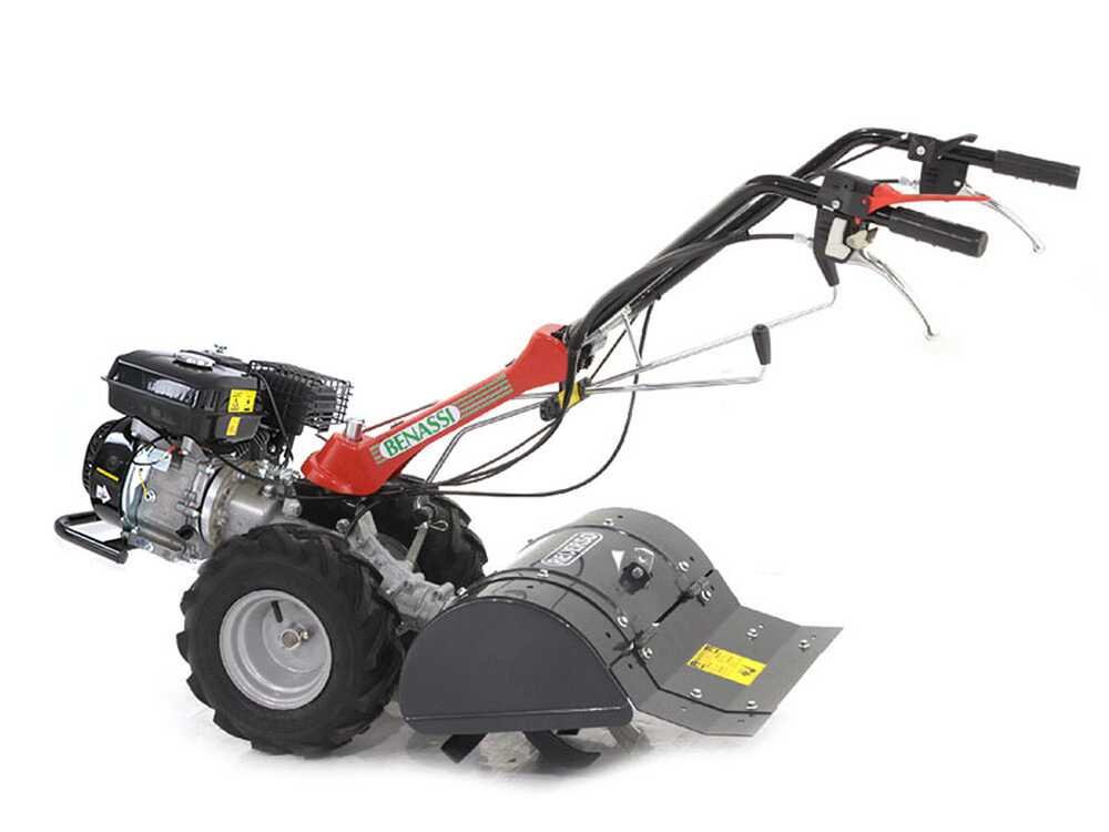 benassi-mc2300c-motoculteur-essence-hwasdan-h170-5-5-cv-motoculteur-thermique-benassi-mc-2300c-reverso--16388_0_1556100393_100254_MTC_MC_2300_2300_GK170_00063