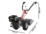 benassi-mc2300c-motoculteur-essence-hwasdan-h170-5-5-cv–agrieuro_16388_2