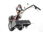 benassi-mc2300c-motoculteur-essence-hwasdan-h170-5-5-cv–agrieuro_16388_2