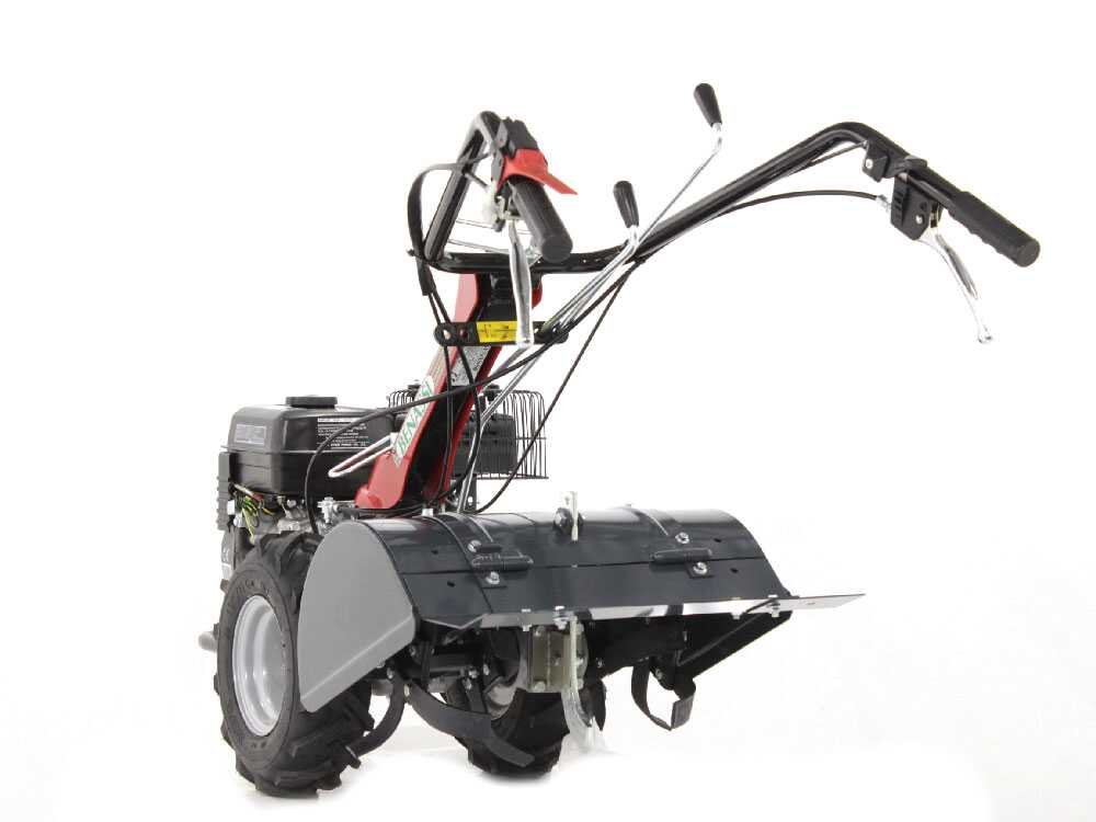 benassi-mc2300c-motoculteur-essence-hwasdan-h170-5-5-cv-motoculteur-thermique-benassi-mc-2300c-reverso--16388_0_1556100394_100254_MTC_MC_2300_2300_GK170_00050