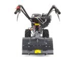 benassi-mc2300c-motoculteur-essence-hwasdan-h170-5-5-cv–agrieuro_16388_2