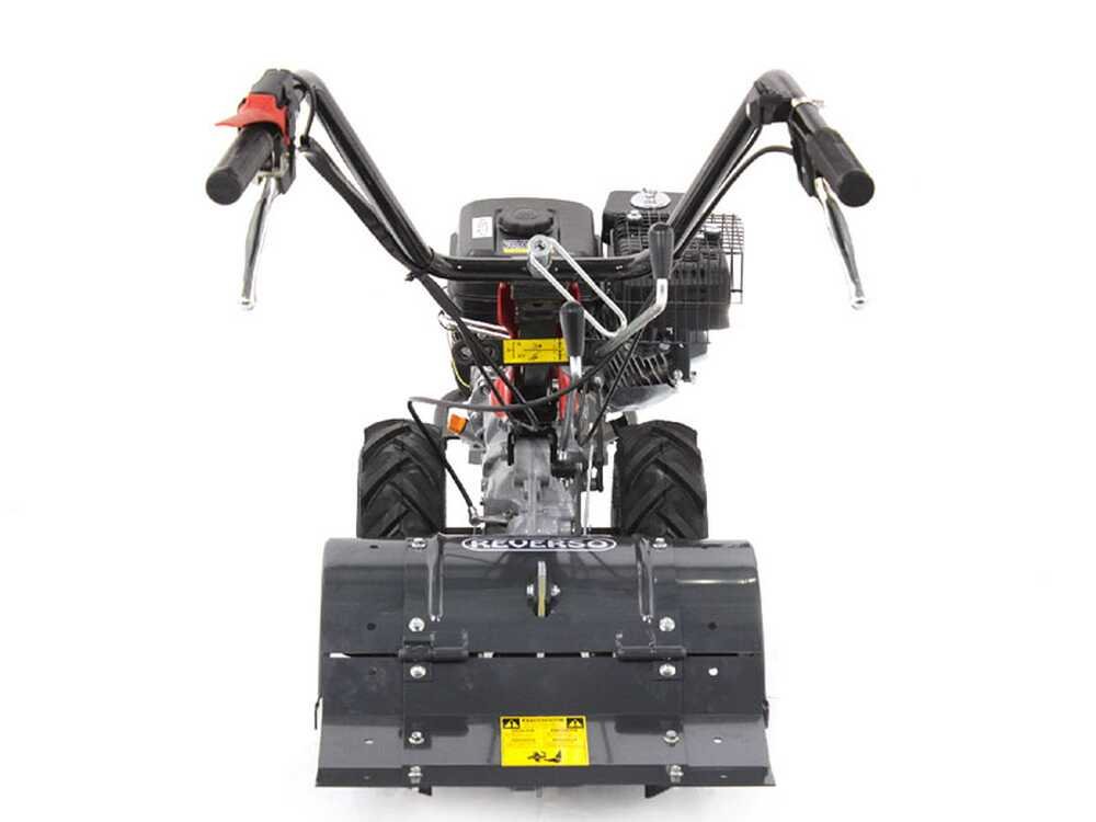 benassi-mc2300c-motoculteur-essence-hwasdan-h170-5-5-cv-motoculteur-thermique-benassi-mc-2300c-reverso--16388_0_1556100394_100254_MTC_MC_2300_2300_GK170_00053