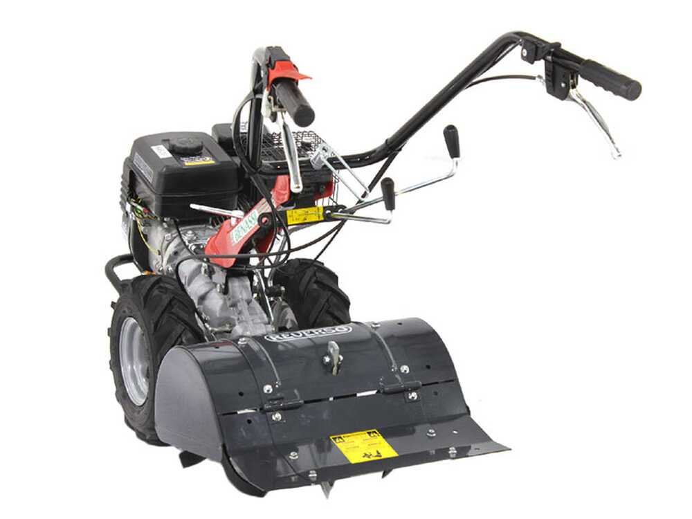 benassi-mc2300c-motoculteur-essence-hwasdan-h170-5-5-cv-motoculteur-thermique-benassi-mc-2300c-reverso--16388_0_1556100394_100254_MTC_MC_2300_2300_GK170_00054