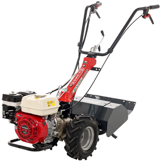 benassi-mc2300hgx-reverso-motoculteur-essence-honda-gx160-5-5-cv--agrieuro_63478_1