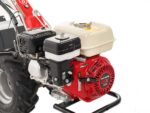 barbieri-flex-2-2-motoculteur-essence-honda-gx200-5-8-cv–agrieuro_40977_1