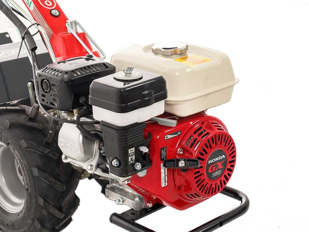 benassi-mc2300hgx-reverso-motoculteur-essence-honda-gx160-5-5-cv-moteur-honda-gx-160--63478_13_1753443603_IMG_68836d139fc6a