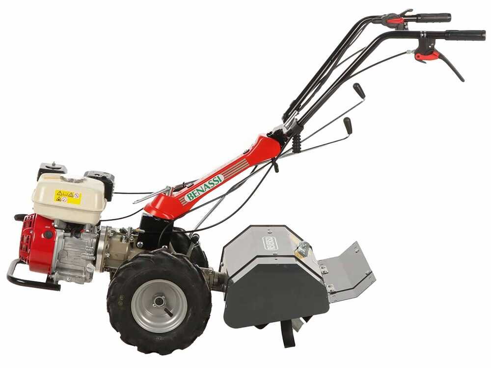benassi-mc2300hgx-reverso-motoculteur-essence-honda-gx160-5-5-cv-motoculteur-thermique-benassi-mc2300hgx-reverso--63478_0_1753449939_IMG_688385d352388
