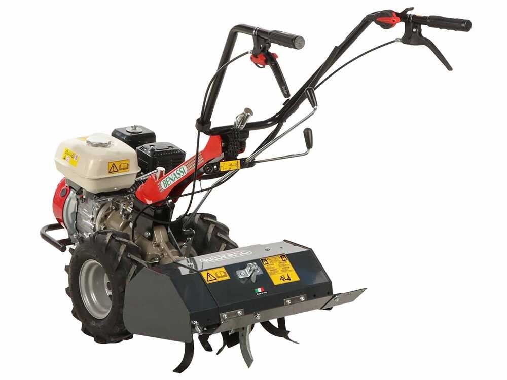 benassi-mc2300hgx-reverso-motoculteur-essence-honda-gx160-5-5-cv-motoculteur-thermique-benassi-mc2300hgx-reverso--63478_0_1753449939_IMG_688385d3ae62c