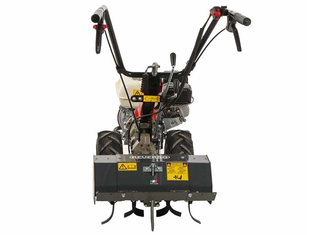 benassi-mc2300hgx-reverso-motoculteur-essence-honda-gx160-5-5-cv-motoculteur-thermique-benassi-mc2300hgx-reverso--63478_0_1753449940_IMG_688385d40a006
