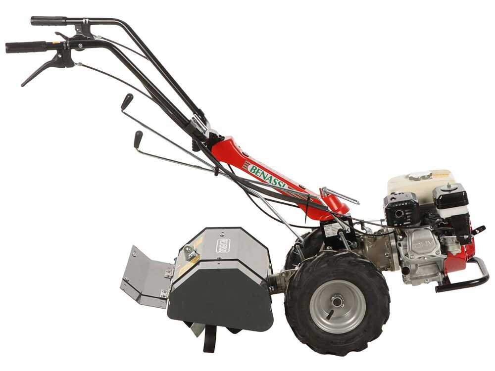 benassi-mc2300hgx-reverso-motoculteur-essence-honda-gx160-5-5-cv-motoculteur-thermique-benassi-mc2300hgx-reverso--63478_0_1753449940_IMG_688385d4b64c1
