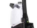 bissell-powerwash-pet-nettoyeur-tapis-et-moquettes-600-w–agrieuro_54666_1