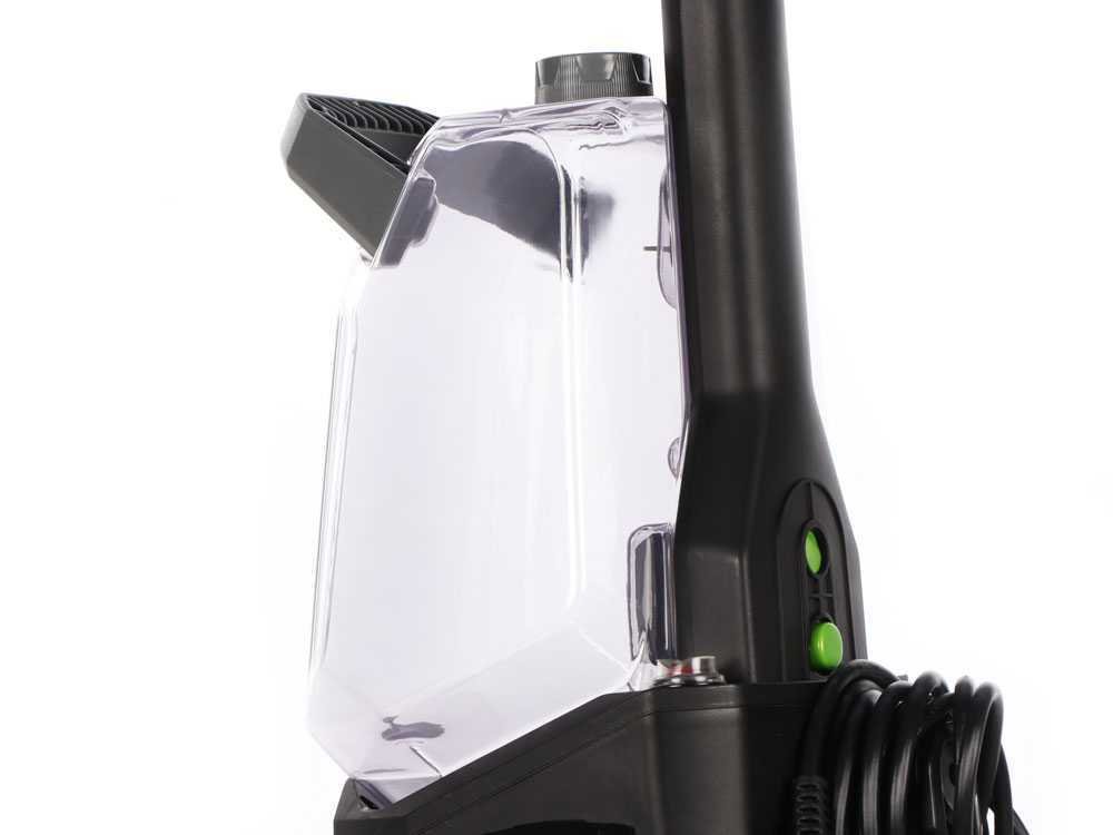bissell-powerwash-pet-nettoyeur-tapis-et-moquettes-600-w-caractristiques-principales--54666_2_1729670194_IMG_6718ac3252b65