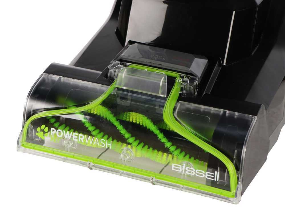 bissell-powerwash-pet-nettoyeur-tapis-et-moquettes-600-w-caractristiques-principales--54666_2_1729670194_IMG_6718ac326b444