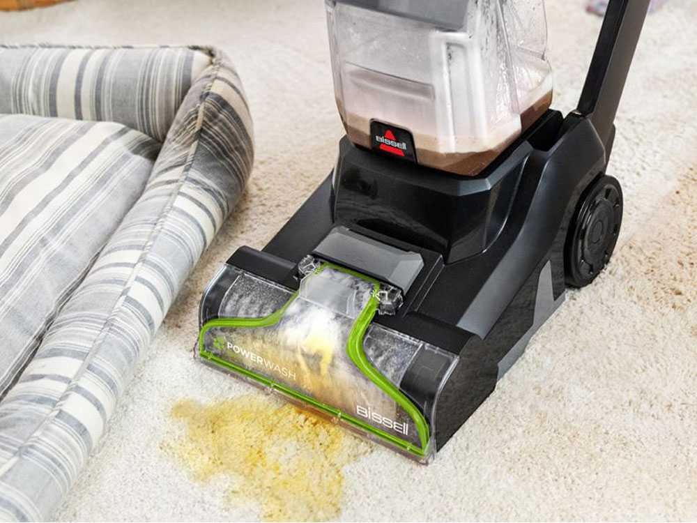 bissell-powerwash-pet-nettoyeur-tapis-et-moquettes-600-w-dtails--54666_3_1729670194_IMG_6718ac322fbde