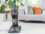 bissell-revolution-hydrosteam-nettoyeur-de-tapis-tapisserie-1300-w–agrieuro_54708_1