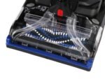 bissell-revolution-hydrosteam-nettoyeur-de-tapis-tapisserie-1300-w–agrieuro_54708_1