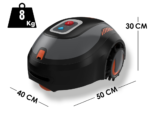 black-decker-bcrmw121-qw-robot-tondeuse-avec-primtre-avec-batterie-au-lithium-12v–agrieuro_28326_1