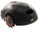 black-decker-bcrmw121-qw-robot-tondeuse-avec-primtre-avec-batterie-au-lithium-12v–agrieuro_28326_1