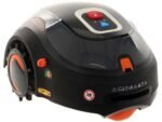 black-decker-bcrmw121-qw-robot-tondeuse-avec-primtre-avec-batterie-au-lithium-12v–agrieuro_28326_1