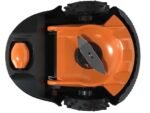 black-decker-bcrmw121-qw-robot-tondeuse-avec-primtre-avec-batterie-au-lithium-12v–agrieuro_28326_1