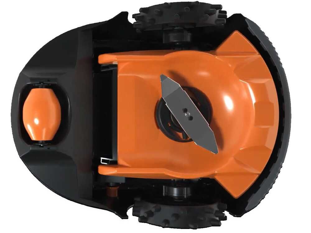 black-decker-bcrmw121-qw-robot-tondeuse-avec-primtre-avec-batterie-au-lithium-12v-systme-de-coupe--28326_18_1619162250_IMG_6082748a83065