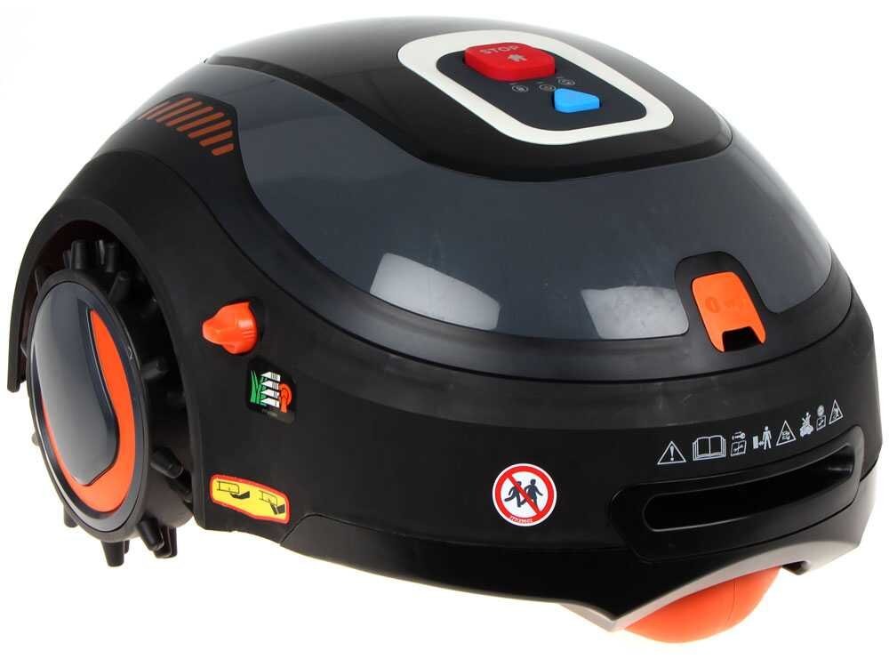 black-decker-bcrmw121-qw-robot-tondeuse-avec-primtre-avec-batterie-au-lithium-12v-usage-et-installation--28326_13_1618488431_IMG_60782c6f8caf6