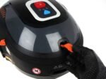 black-decker-bcrmw122-qw-robot-tondeuse-avec-primtre-robot-tondeuse-avec-batterie-au-lithium-12v–agrieuro_29447_1