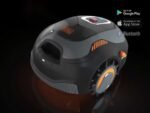 black-decker-bcrmw122-qw-robot-tondeuse-avec-primtre-robot-tondeuse-avec-batterie-au-lithium-12v–agrieuro_29447_1