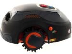 black-decker-bcrmw122-qw-robot-tondeuse-avec-primtre-robot-tondeuse-avec-batterie-au-lithium-12v–agrieuro_29447_1