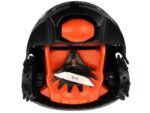 black-decker-bcrmw122-qw-robot-tondeuse-avec-primtre-robot-tondeuse-avec-batterie-au-lithium-12v–agrieuro_29447_1